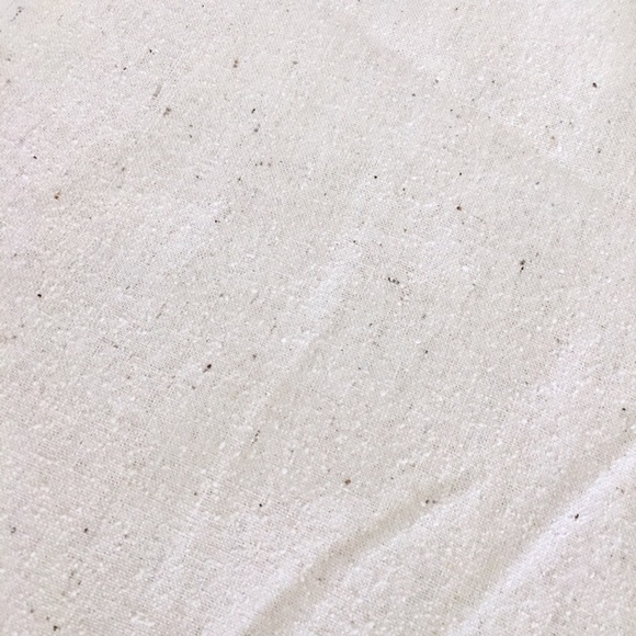 Na Nin Pure Raw Silk Blazer - Picture 7 of 10